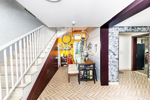 2 bedrooms Apartment  No. 125895 3