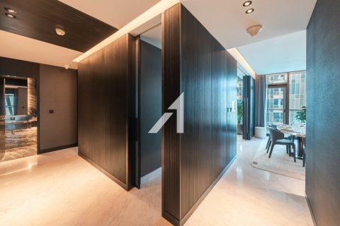 2 bedrooms Apartment  No. 125891 7