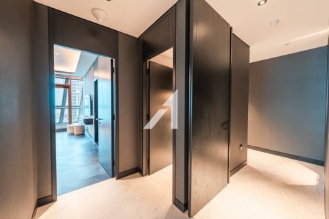 2 bedrooms Apartment  No. 125891 8