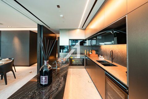 2 bedrooms Apartment  No. 125891 13