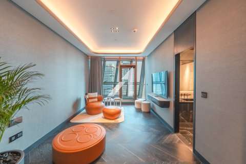 2 bedrooms Apartment  No. 125891 3