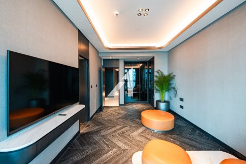 2 bedrooms Apartment  No. 125891 2