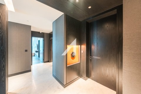 2 bedrooms Apartment  No. 125891 16