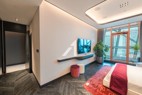 2 bedrooms Apartment  No. 125891 15