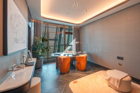 2 bedrooms Apartment  No. 125891 4