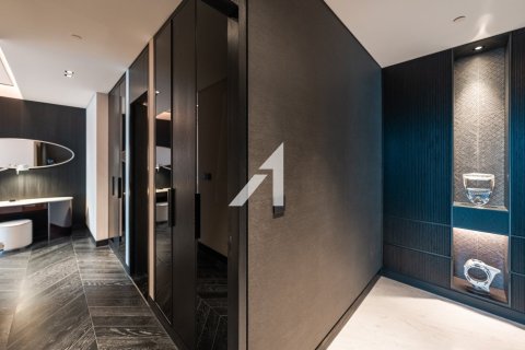 2 bedrooms Apartment  No. 125891 17