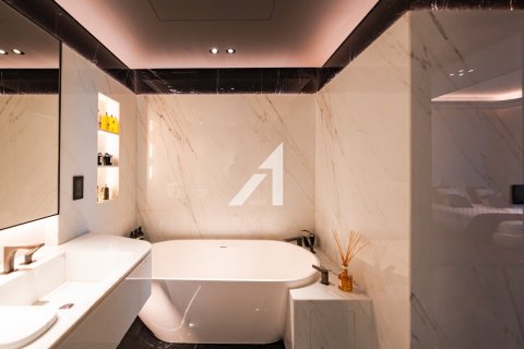 2 bedrooms Apartment  No. 125891 22