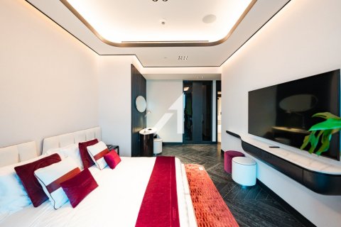 2 bedrooms Apartment  No. 125891 14