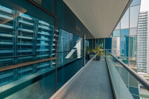 2 bedrooms Apartment  No. 125891 21