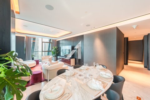 2 bedrooms Apartment  No. 125891 5