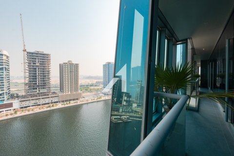 2 bedrooms Apartment  No. 125891 26