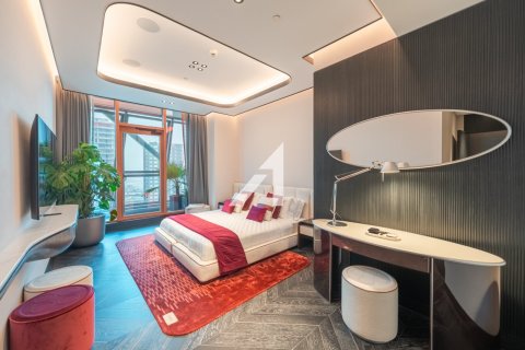 2 bedrooms Apartment  No. 125891 11