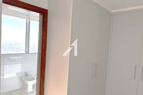 Appartement de 3 chambres  No. 125892 11