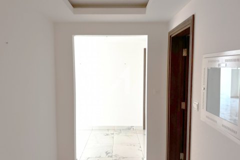 Appartement de 3 chambres  No. 125892 14