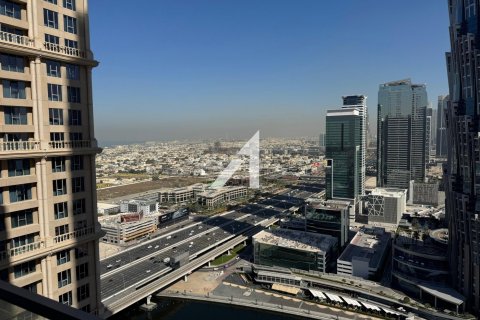 Appartement de 3 chambres  No. 125892 8