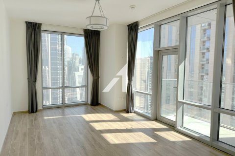 Appartement de 3 chambres  No. 125892 2