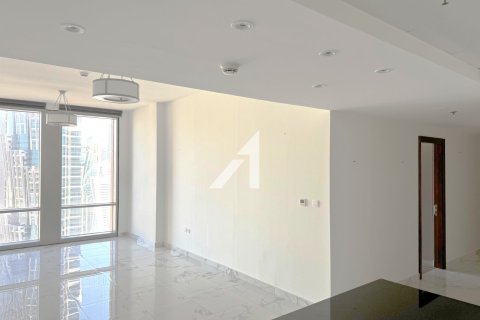 Appartement de 3 chambres  No. 125892 4