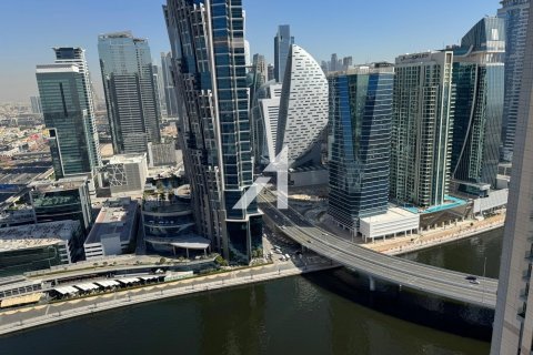 Appartement de 3 chambres  No. 125892 9