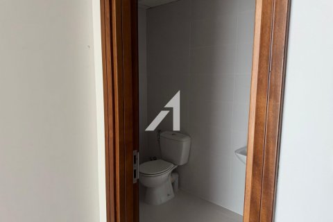 Appartement de 3 chambres  No. 125892 13