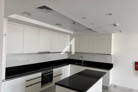 Appartement de 3 chambres  No. 125892 5