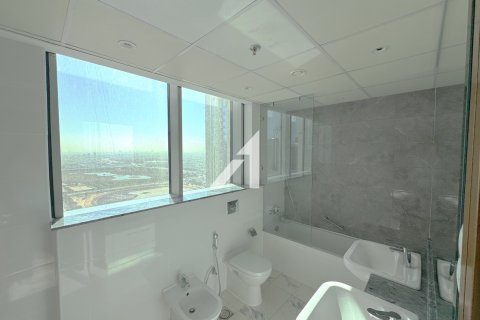 Appartement de 3 chambres  No. 125892 12