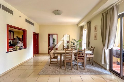 Appartement de 1 chambre  No. 125893 2