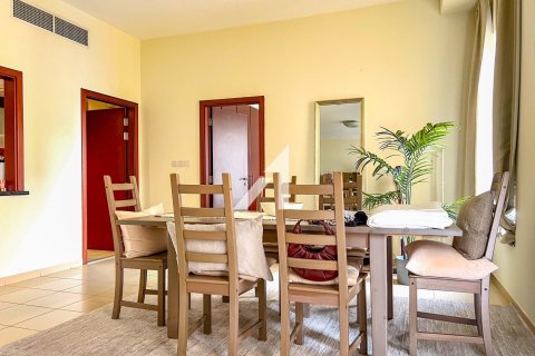 Appartement de 1 chambre  No. 125893 4