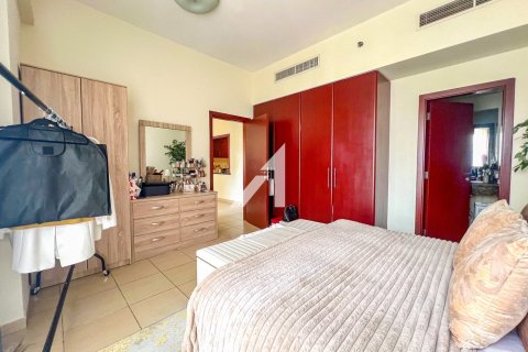 Appartement de 1 chambre  No. 125893 11