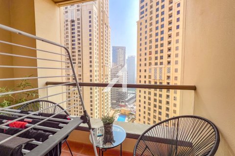 Appartement de 1 chambre  No. 125893 12