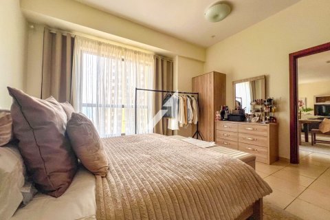 Appartement de 1 chambre  No. 125893 9