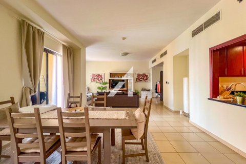 Appartement de 1 chambre  No. 125893 5