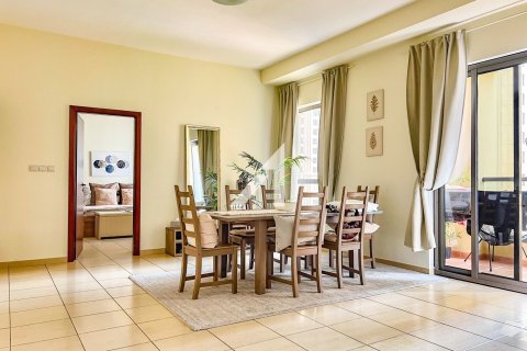 Appartement de 1 chambre  No. 125893 3