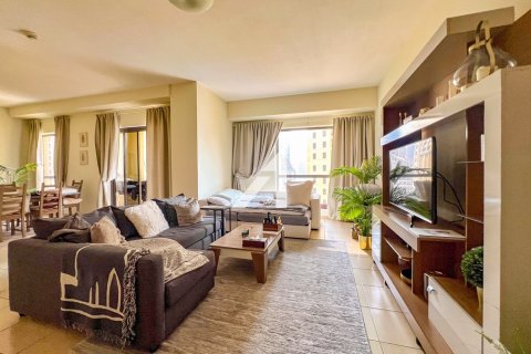 Appartement de 1 chambre  No. 125893 6