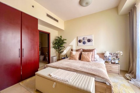 Appartement de 1 chambre  No. 125893 10