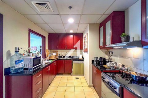 Appartement de 1 chambre  No. 125893 8