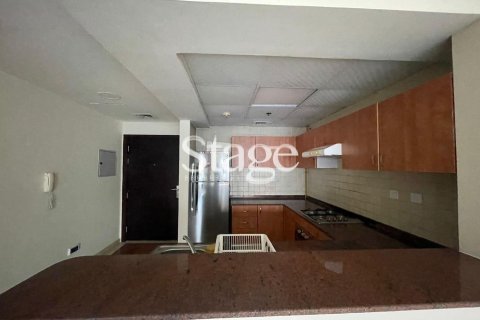 1 bedroom Apartment No. 125894 5