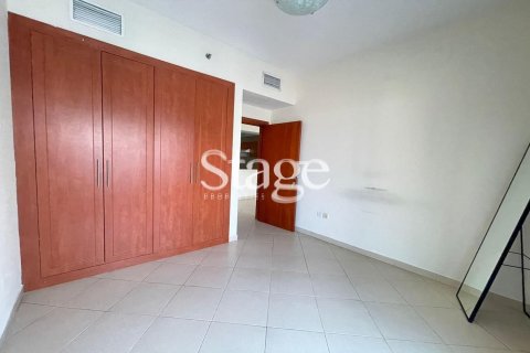 1 bedroom Apartment No. 125894 7