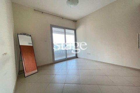 1 bedroom Apartment No. 125894 6