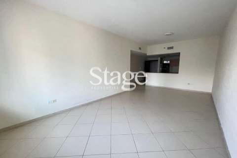 1 bedroom Apartment No. 125894 3