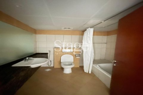 1 bedroom Apartment No. 125894 8