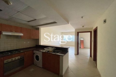 1 bedroom Apartment No. 125894 4