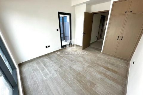 Вилла с 4 спальнями №129953 3