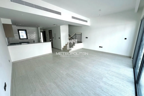 Вилла с 4 спальнями №129953 2