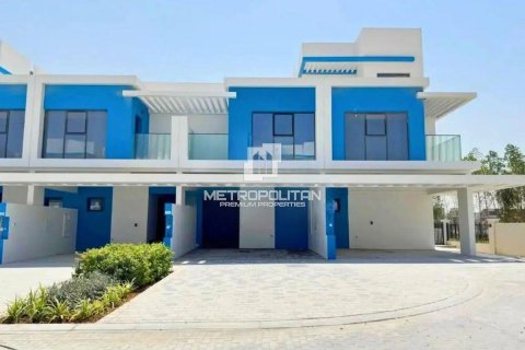 Вилла с 4 спальнями №129953 4