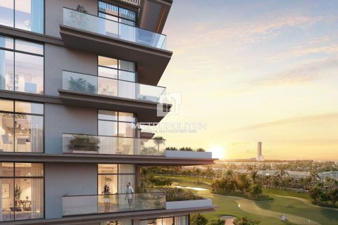 3 bedrooms Apartment No. 129957 2