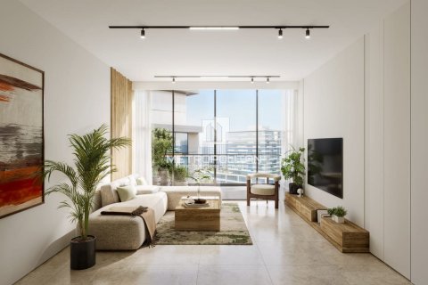 1 bedroom Apartment No. 129958 4