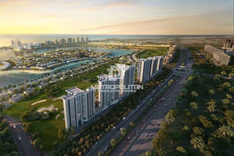 1 bedroom Apartment No. 129958 11