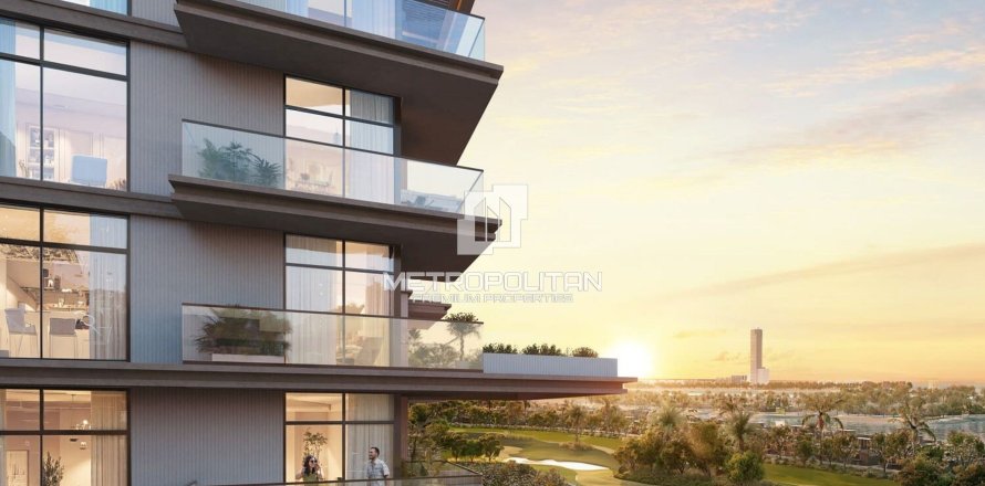 1 bedroom Apartment No. 129958