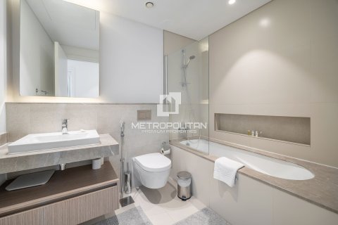 Appartement de 1 chambre No. 129954 20