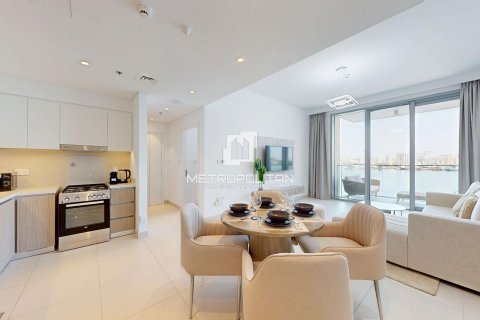 Appartement de 1 chambre No. 129954 3